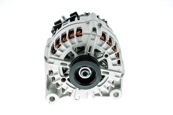 Alternateur AISIN ALTBM-7006